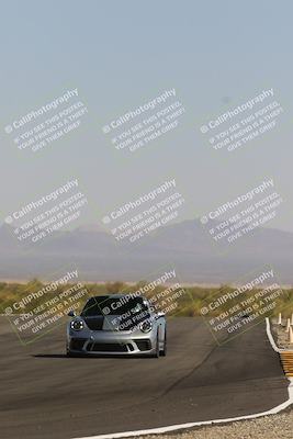 media/Oct-23-2022-PCA San Diego (Sun) [[18b8f92a8c]]/Red Group/Session 3 (Turn 11 Braking Zone)/